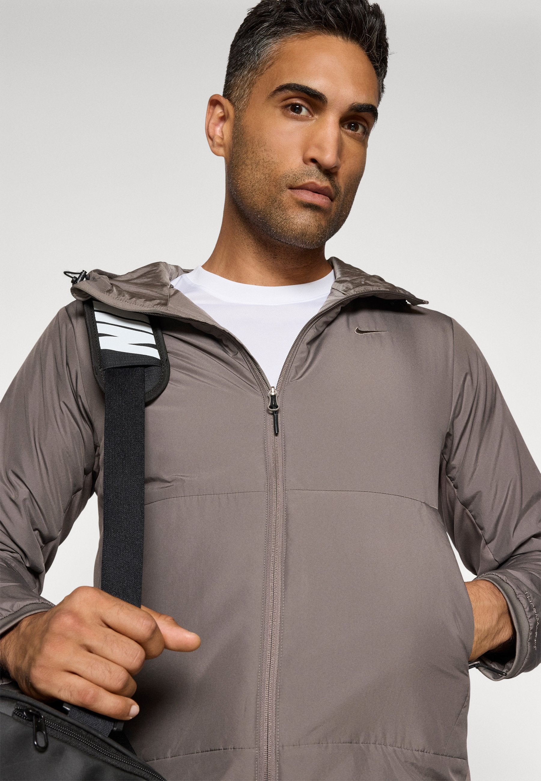 Nike Performance UNLIMITED