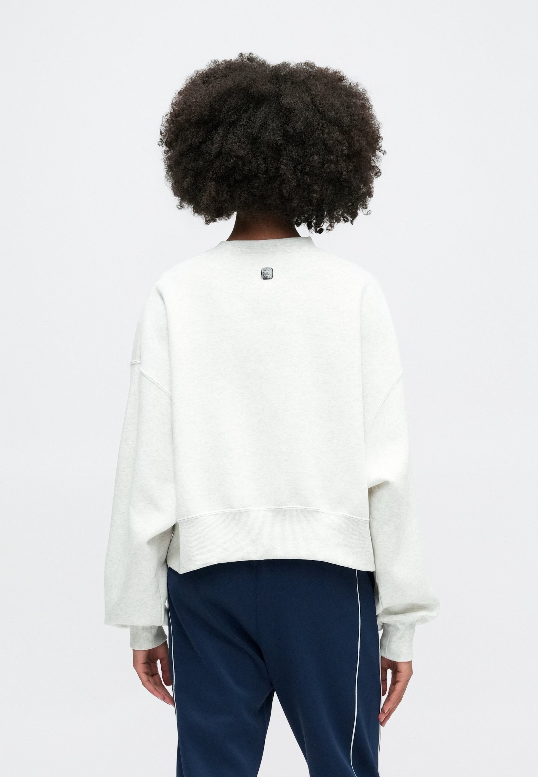 Nike Sportswear SHOX PHOENIX CREW