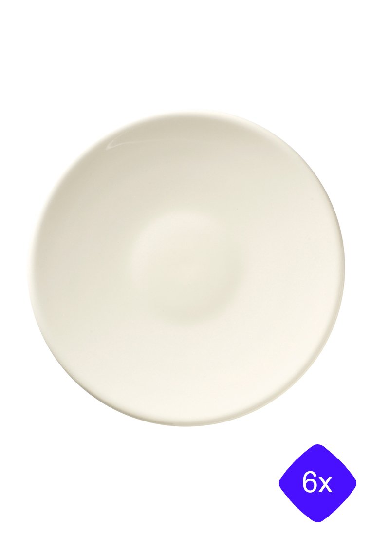 Broste Copenhagen ALFREDO 6 PACK