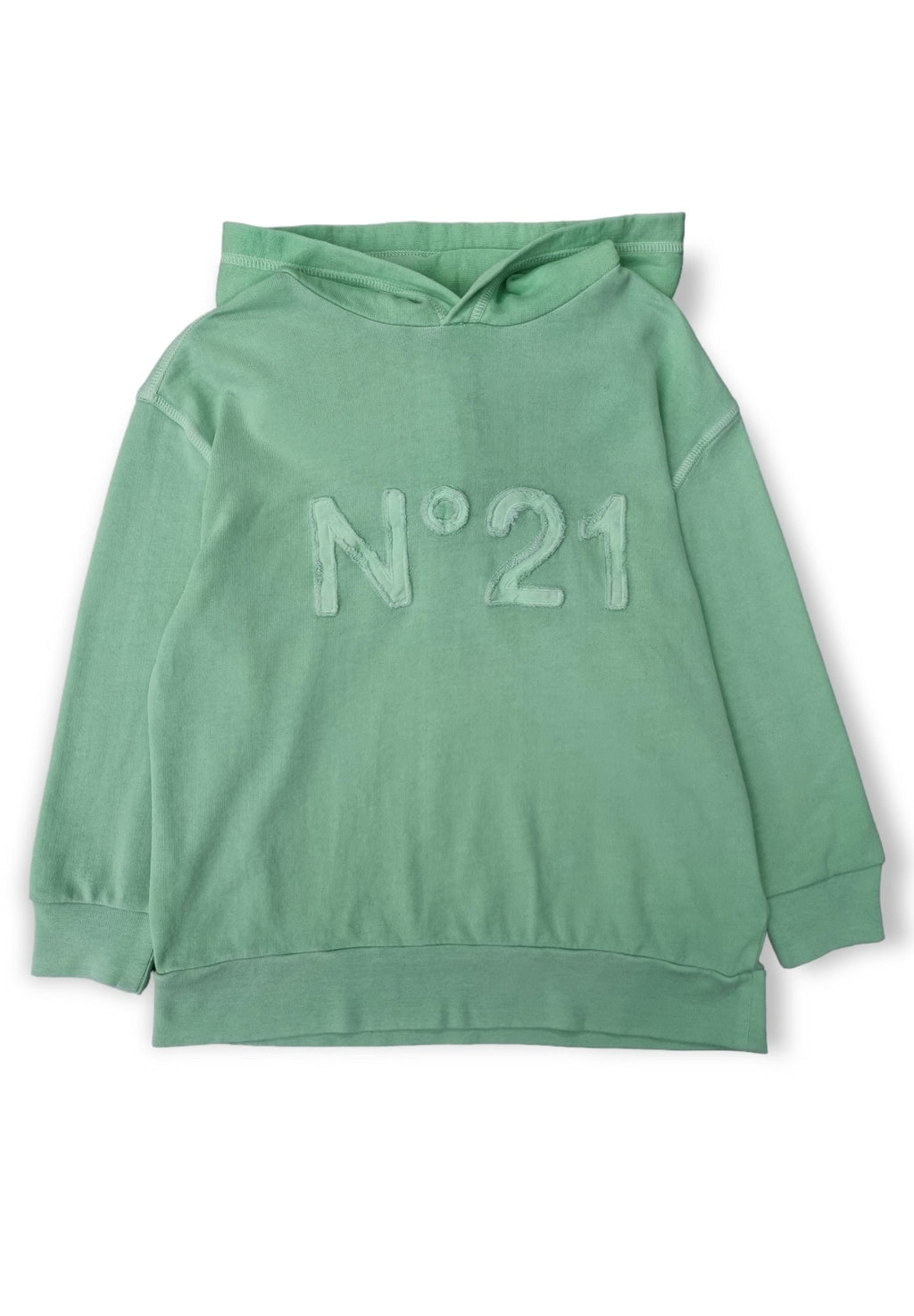 N°21