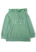 N°21