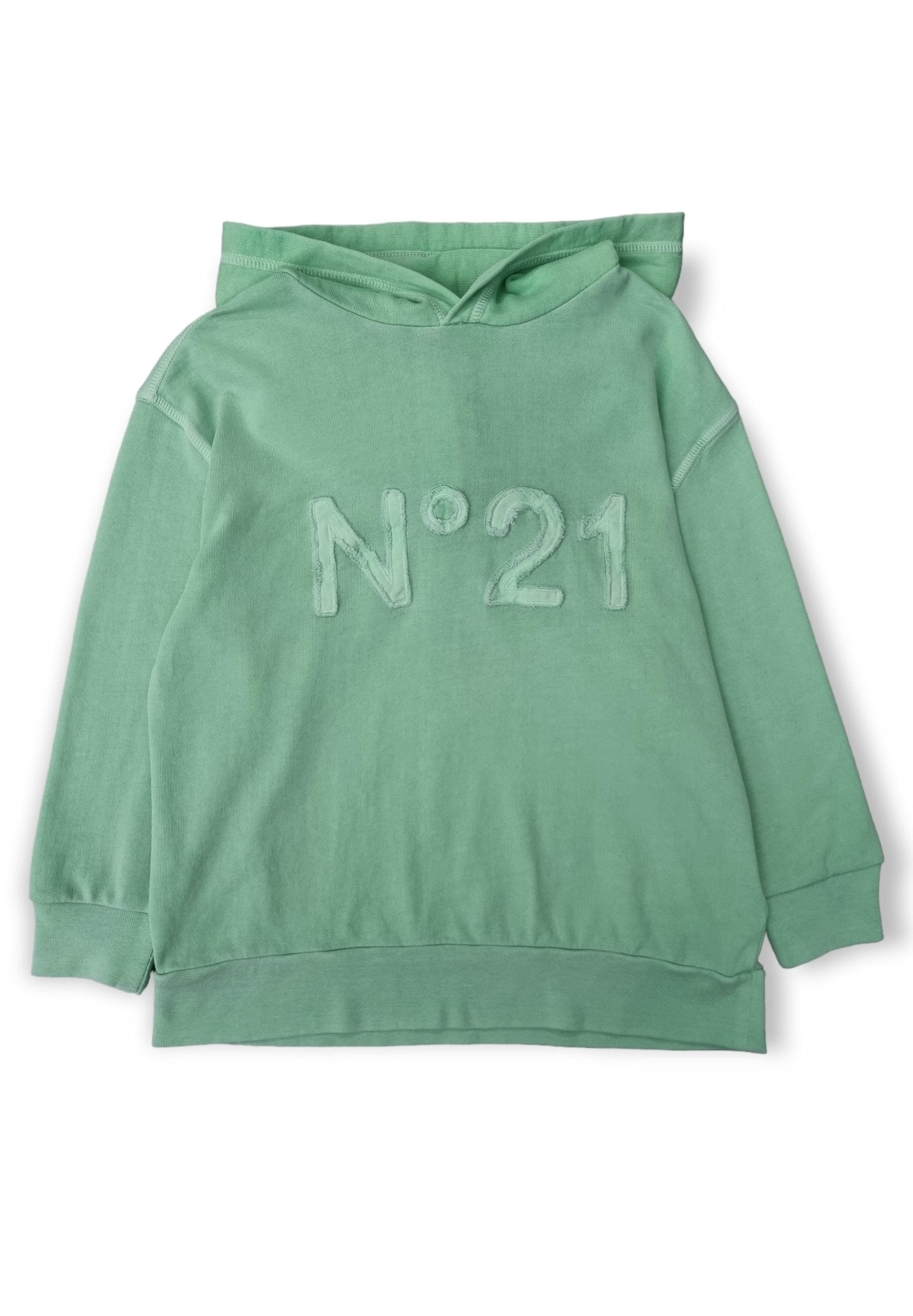 N°21