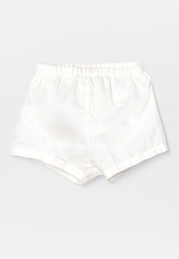 Armani Exchange SET