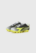 Diadora PICHICHI 8 UNISEX