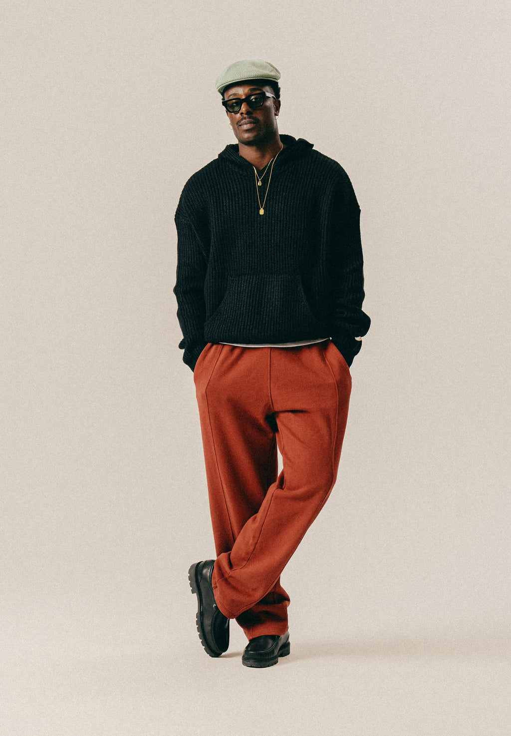 BLKVIS