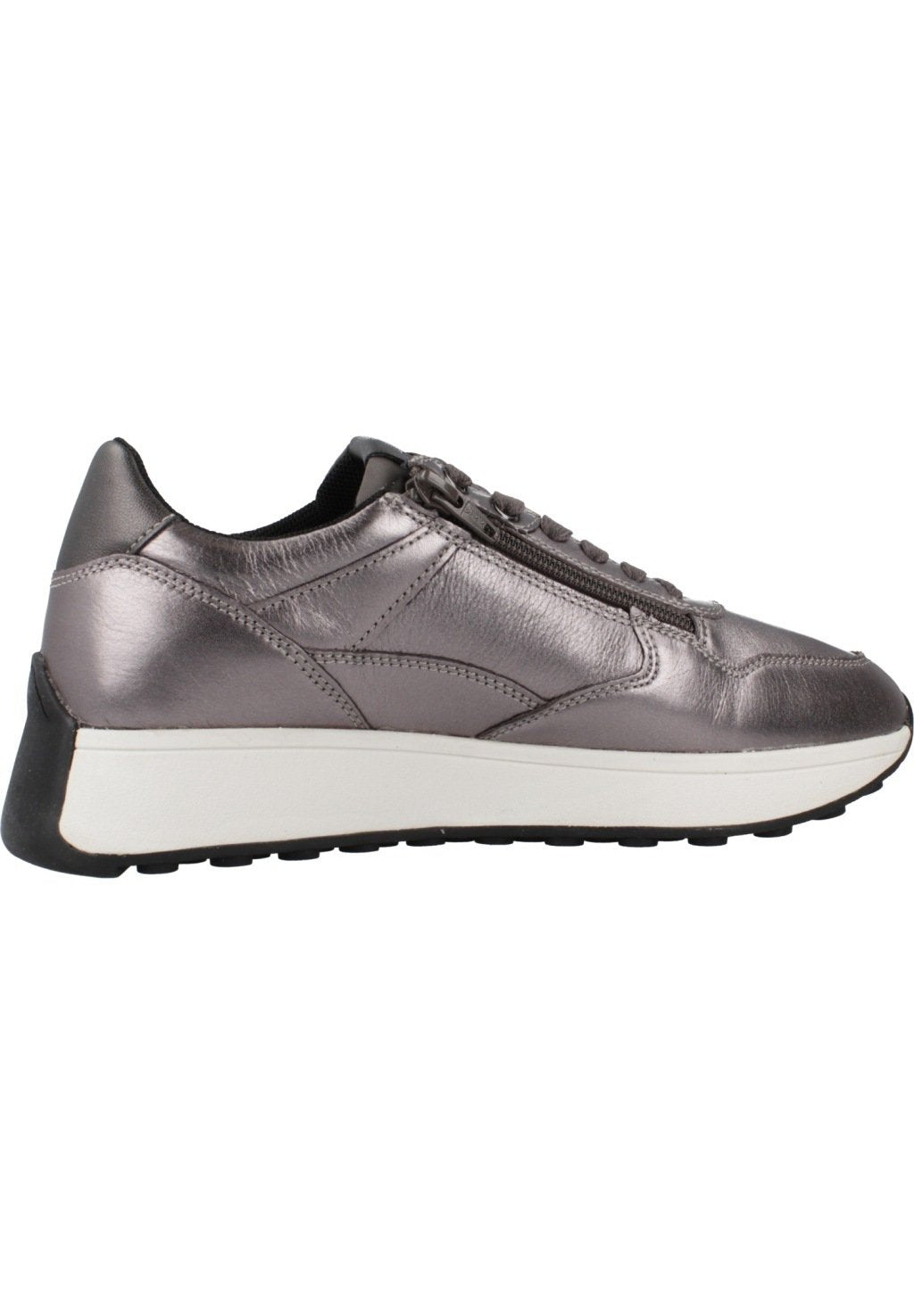Geox
