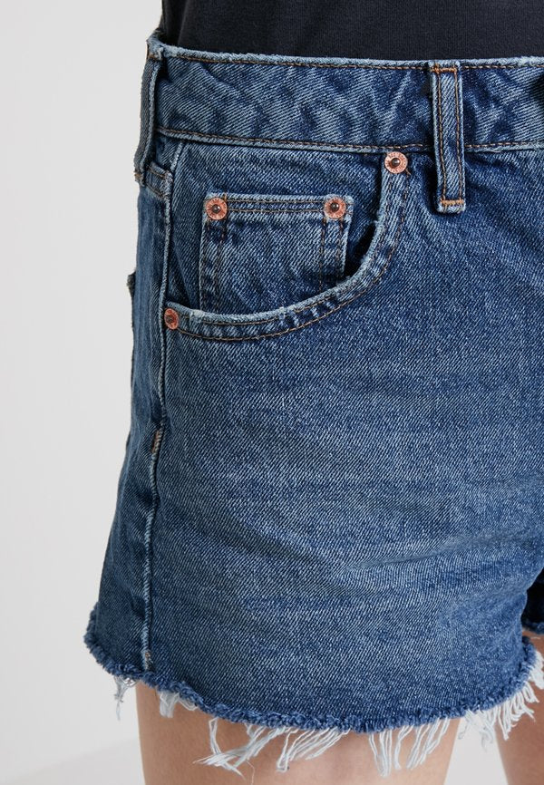 BDG Urban Outfitters SHORT