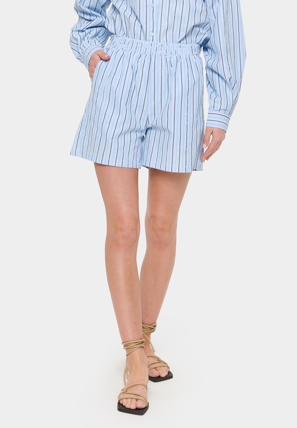 Saint Tropez KEELYSZ