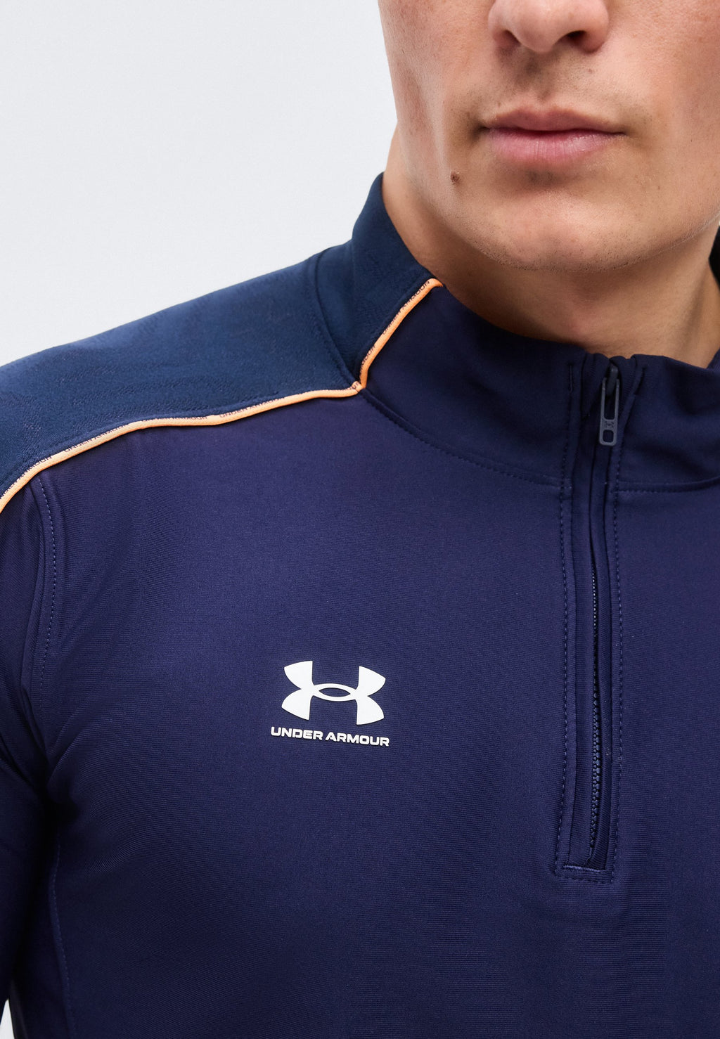 Under Armour