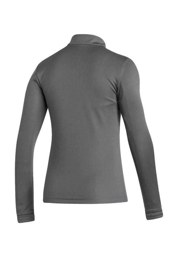 adidas Performance ENTRADA22 TOP