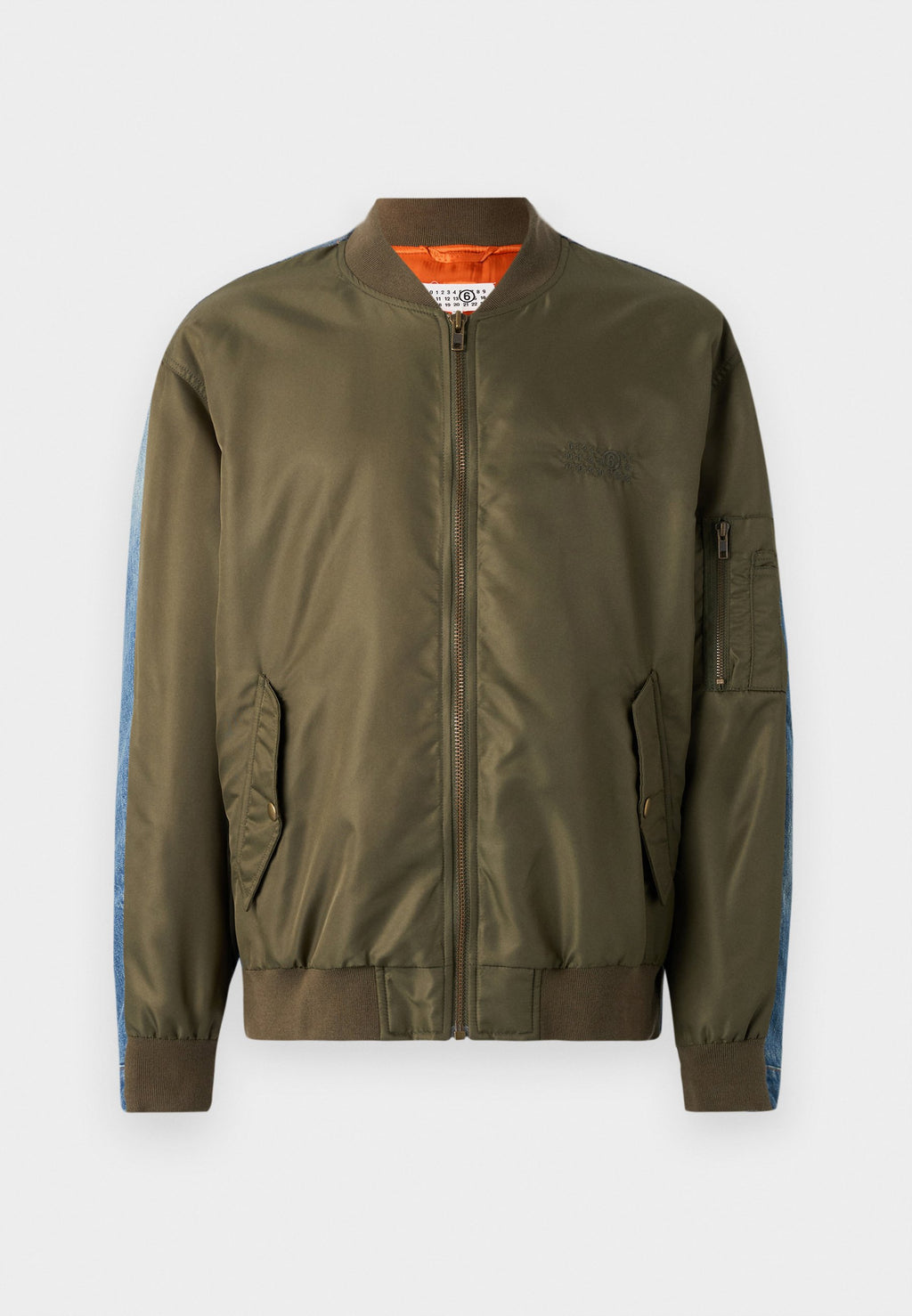 MM6 Maison Margiela UNISEX