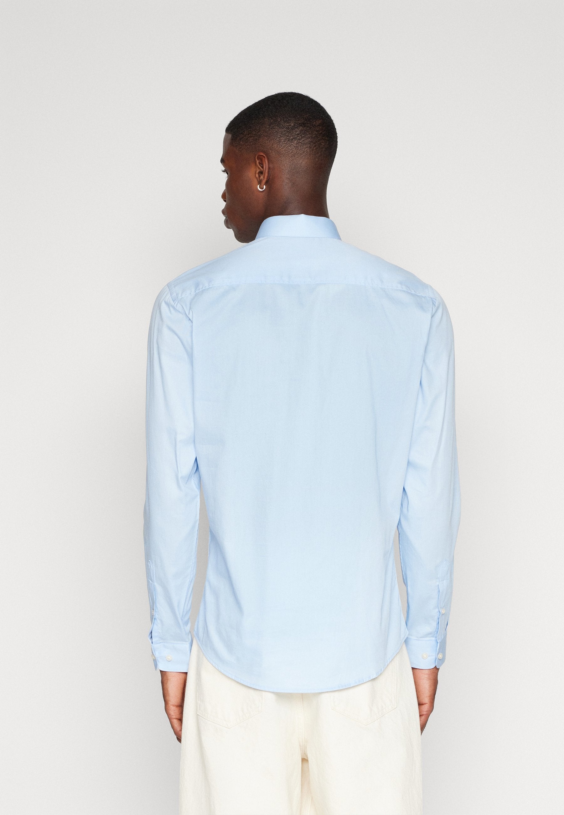 Jack & Jones PREMIUM JPRBLACARDIFF