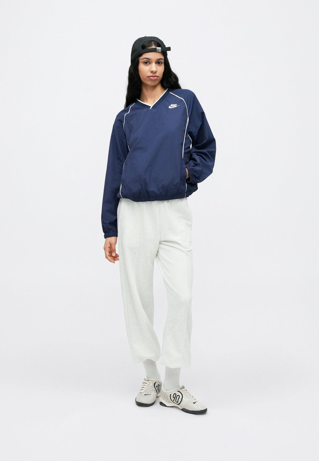 Nike Sportswear