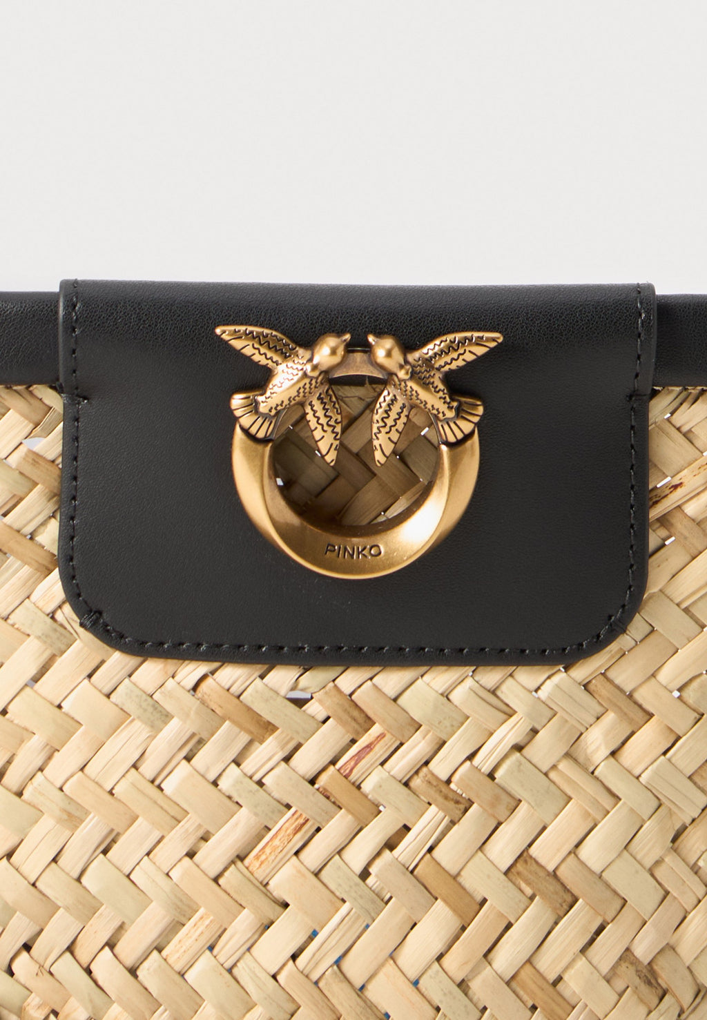Pinko LOVE SUMMER