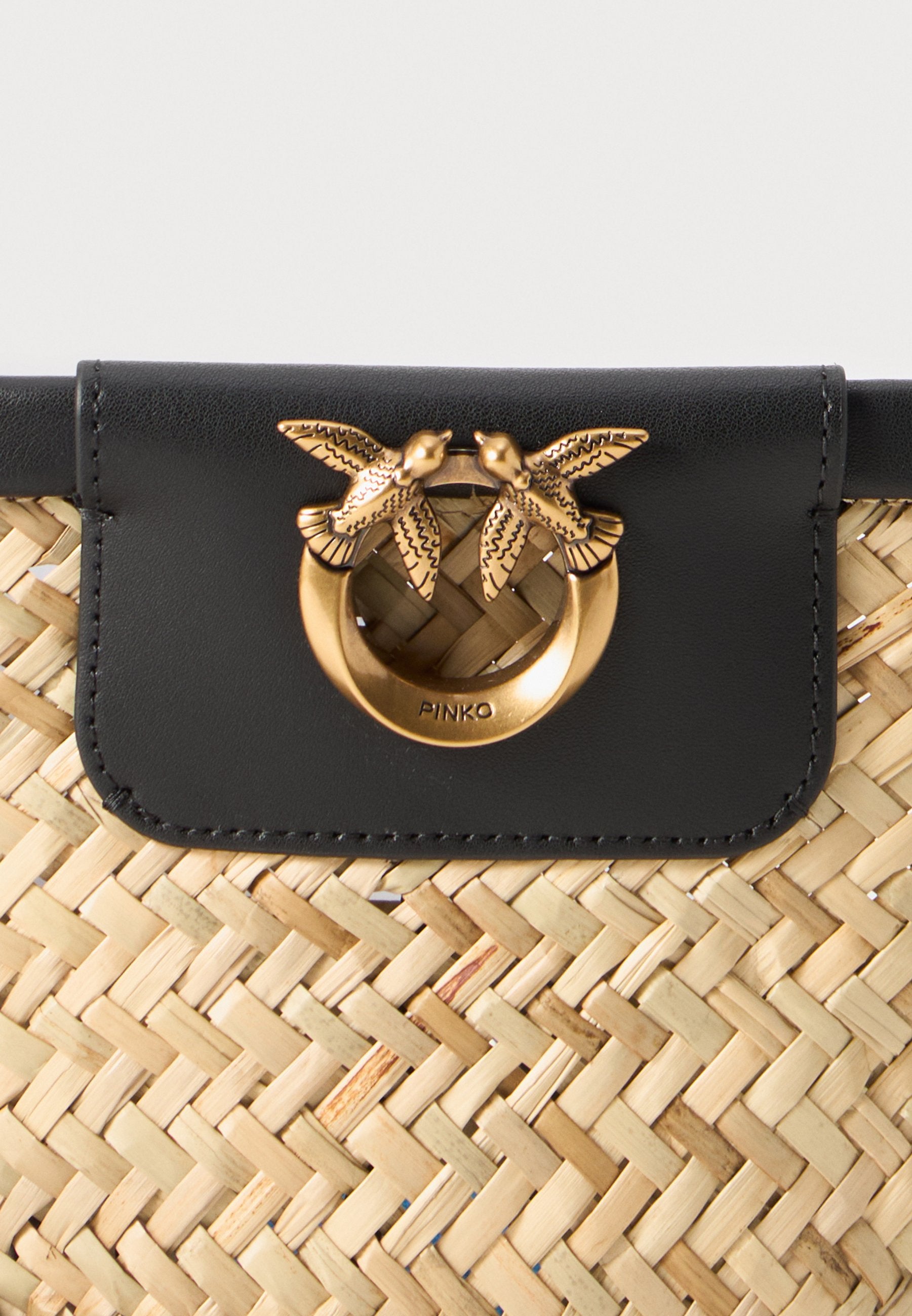 Pinko LOVE SUMMER