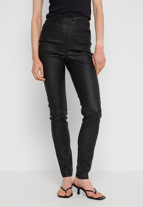 Vero Moda VMCAMILLA SKINNY FT