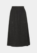 MSCH Copenhagen FABIENNE SKIRT