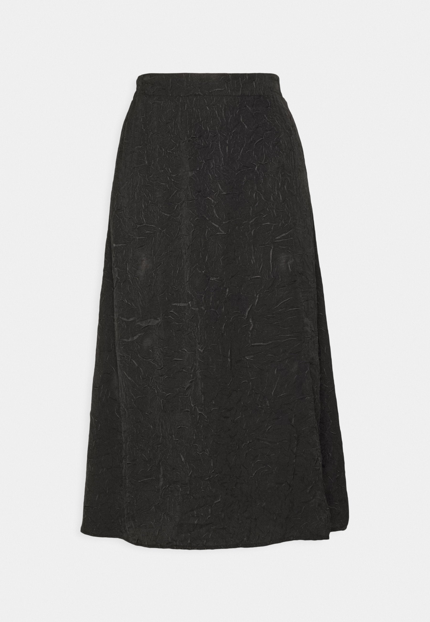 MSCH Copenhagen FABIENNE SKIRT