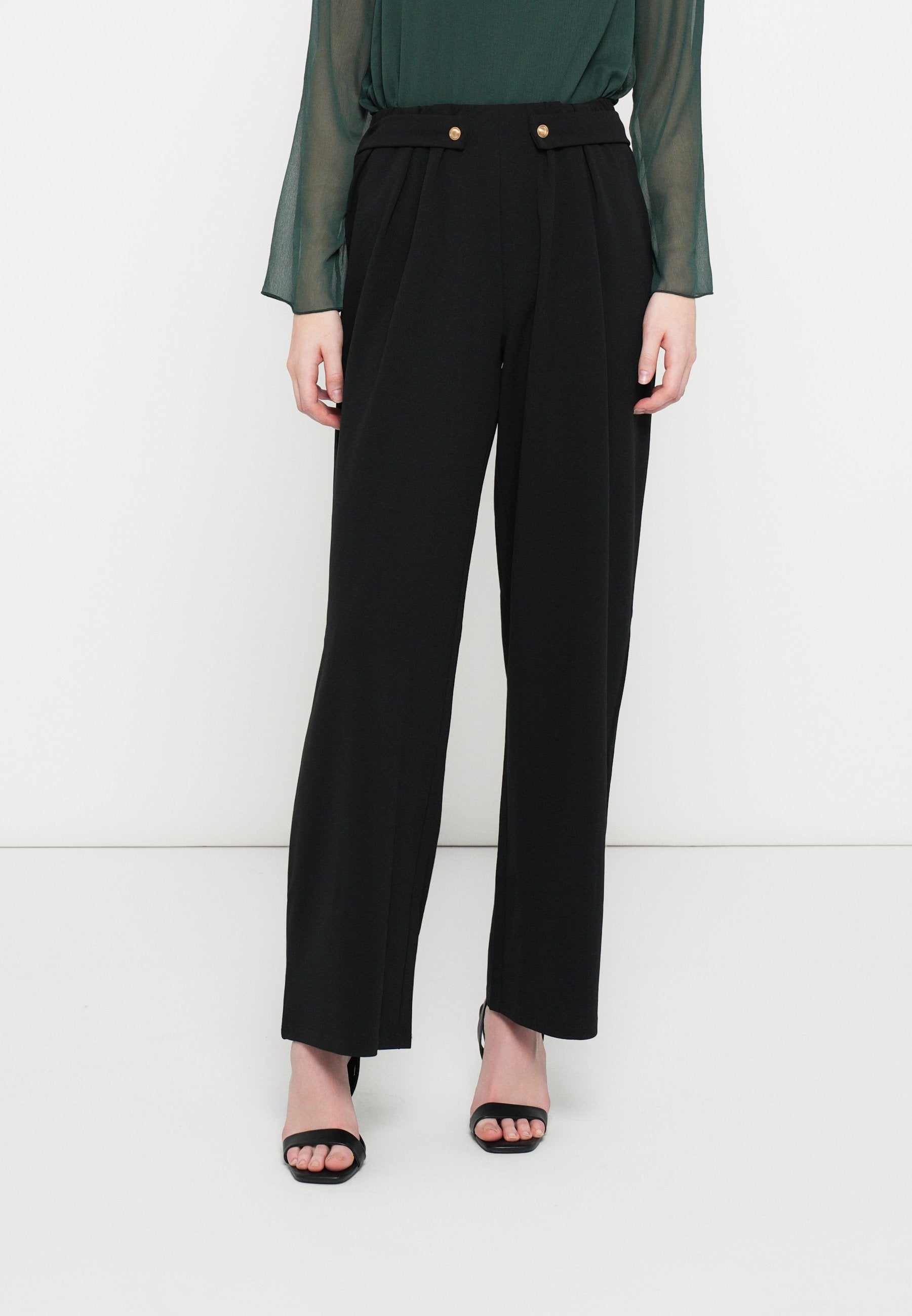 ONLSANIA Wide Leg Fit Media 3