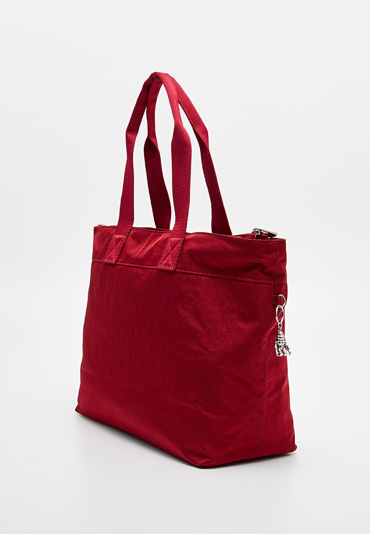 Kipling COLISSA
