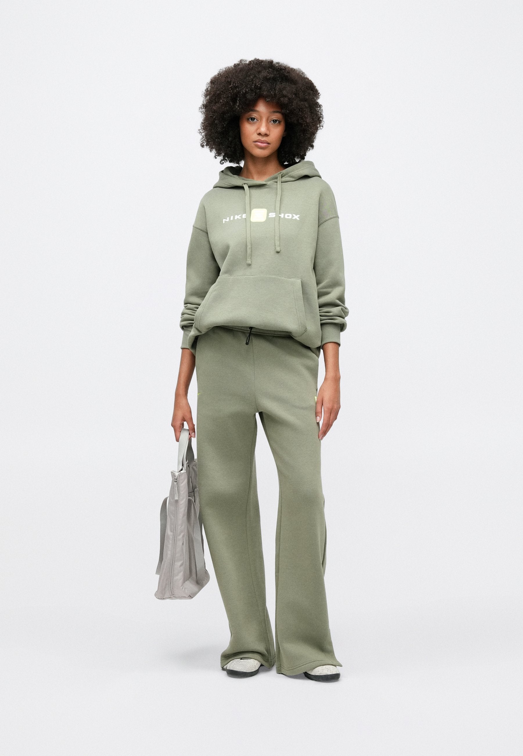 Nike Sportswear SHOX PHOENIX PANT