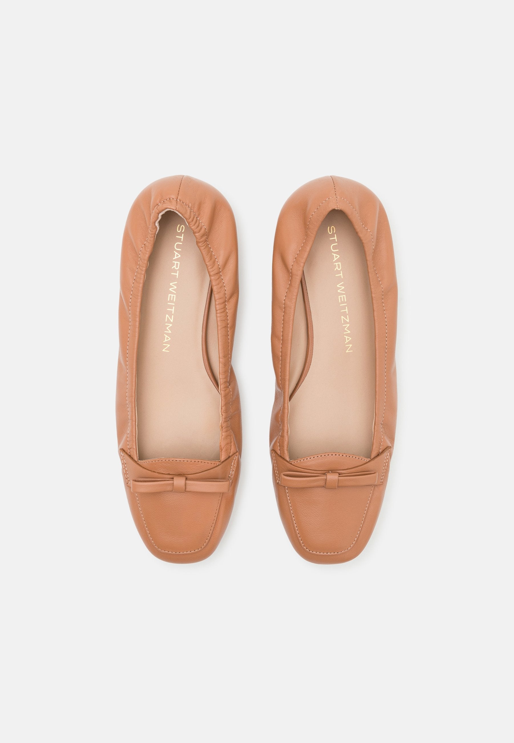 Stuart Weitzman TULLY LOAFER