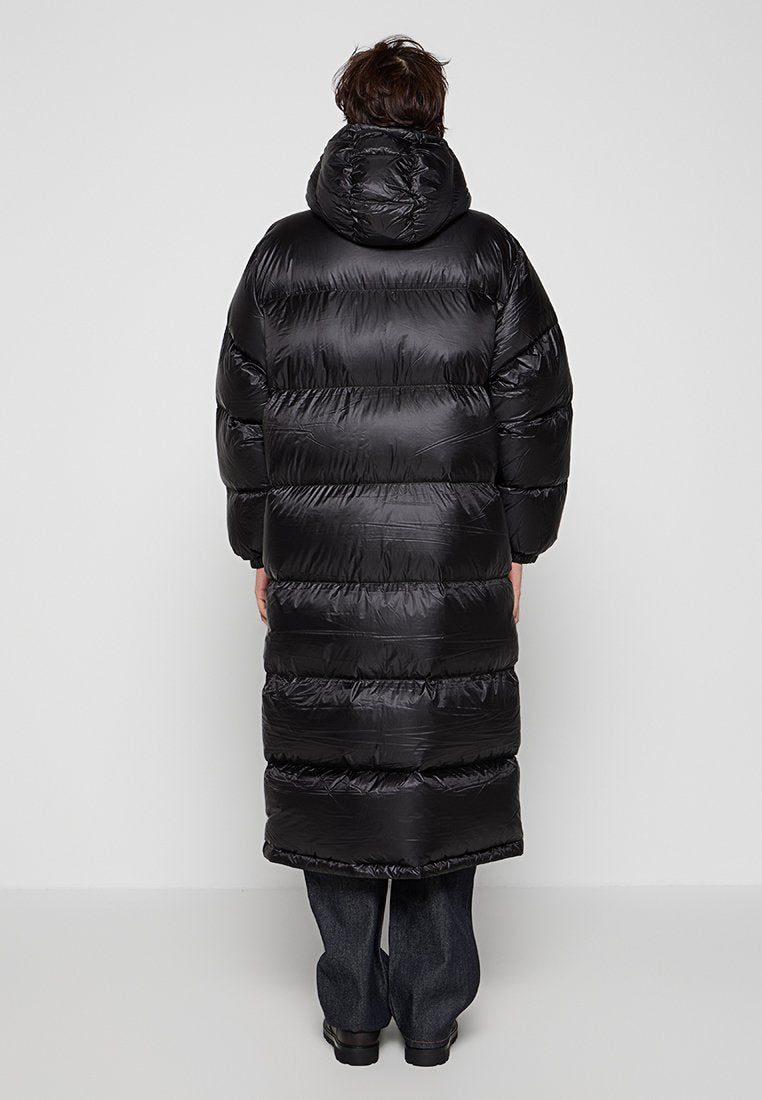 Tommy Hilfiger Daunenmantel Media 3