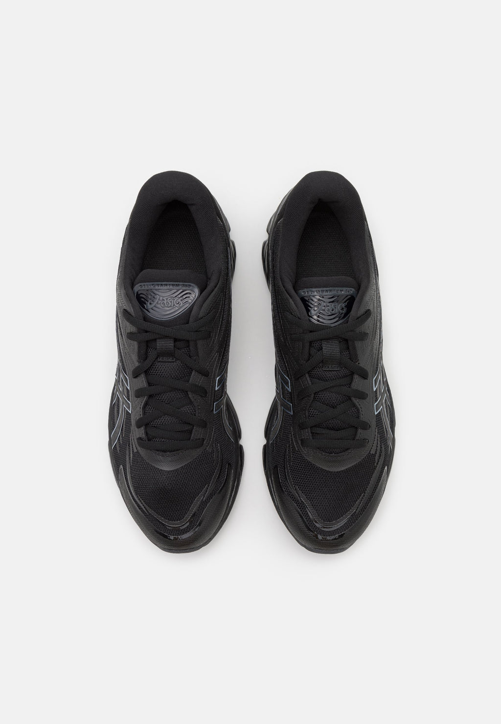 GEL QUANTUM 360 VIII UNISEX Media 6