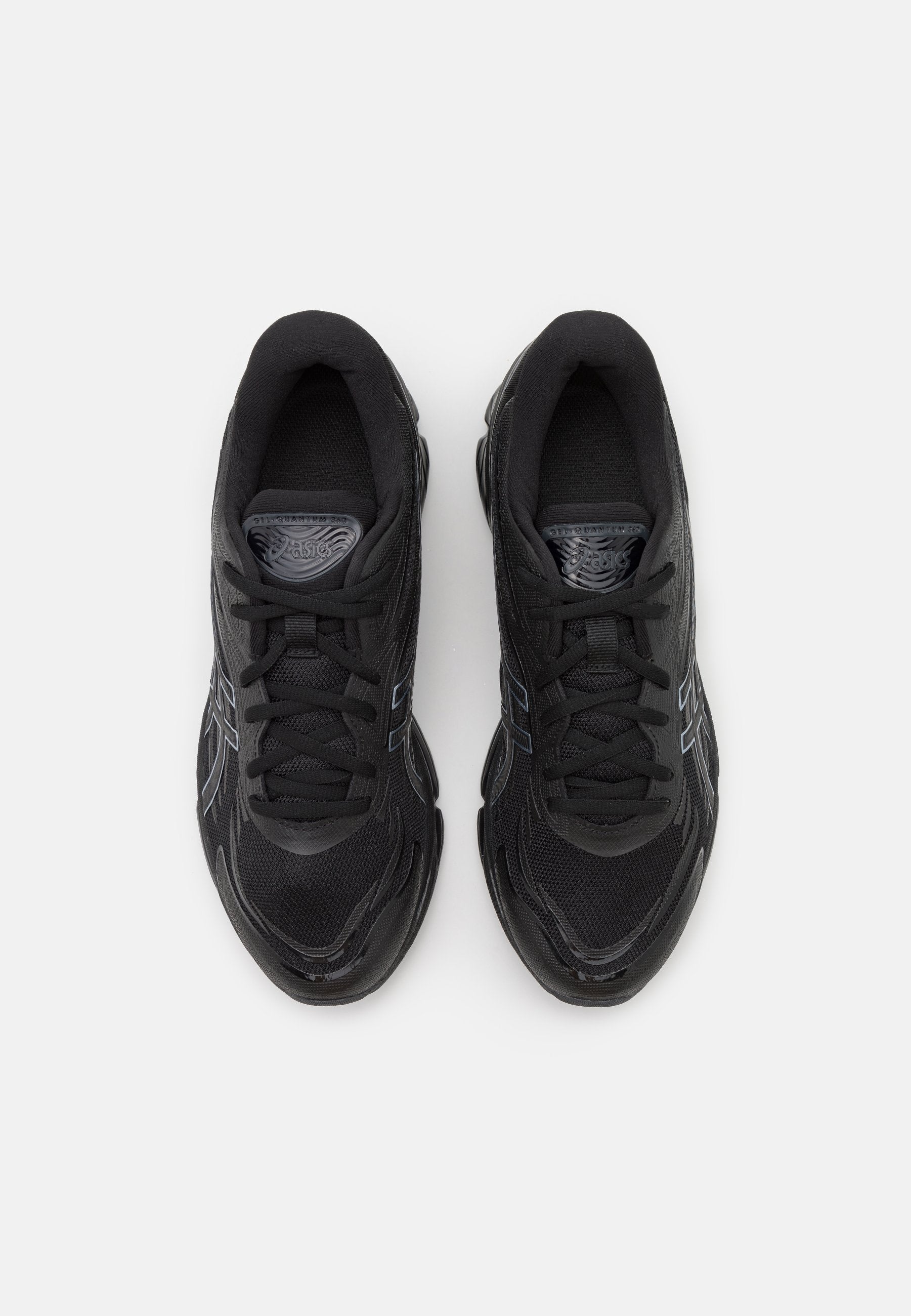 GEL QUANTUM 360 VIII UNISEX Media 6