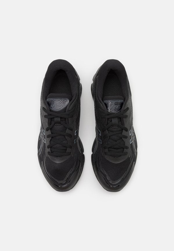 ASICS SportStyle GEL QUANTUM 360 VIII UNISEX