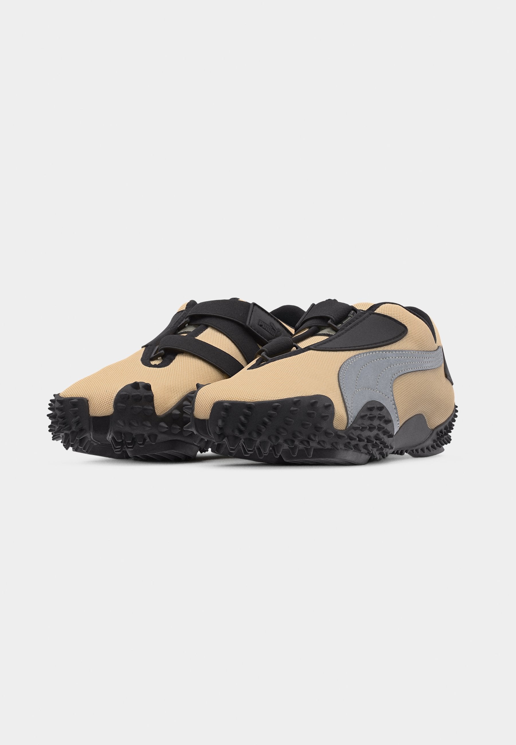 Puma MOSTRO OG UNISEX