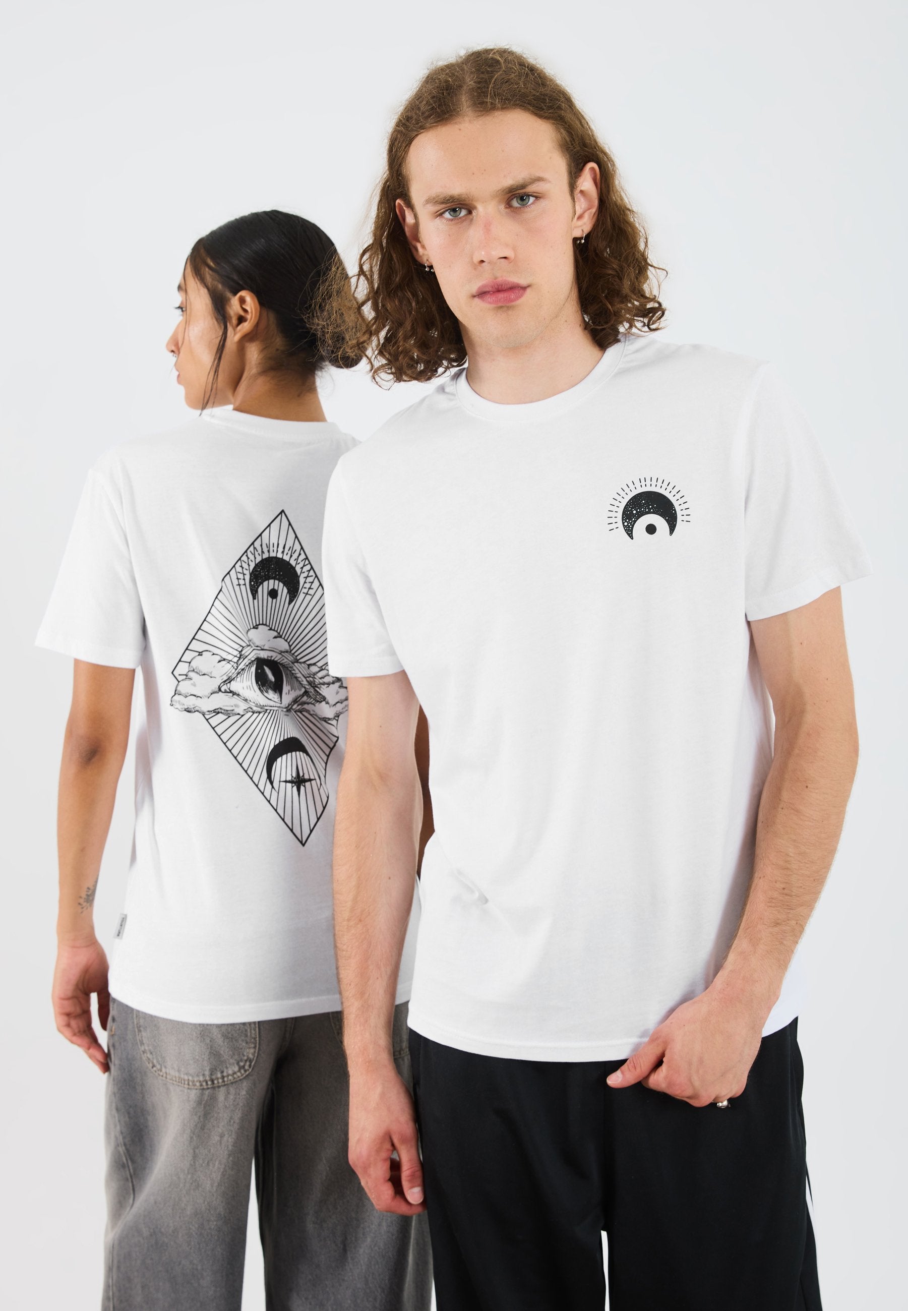 YOURTURN UNISEX