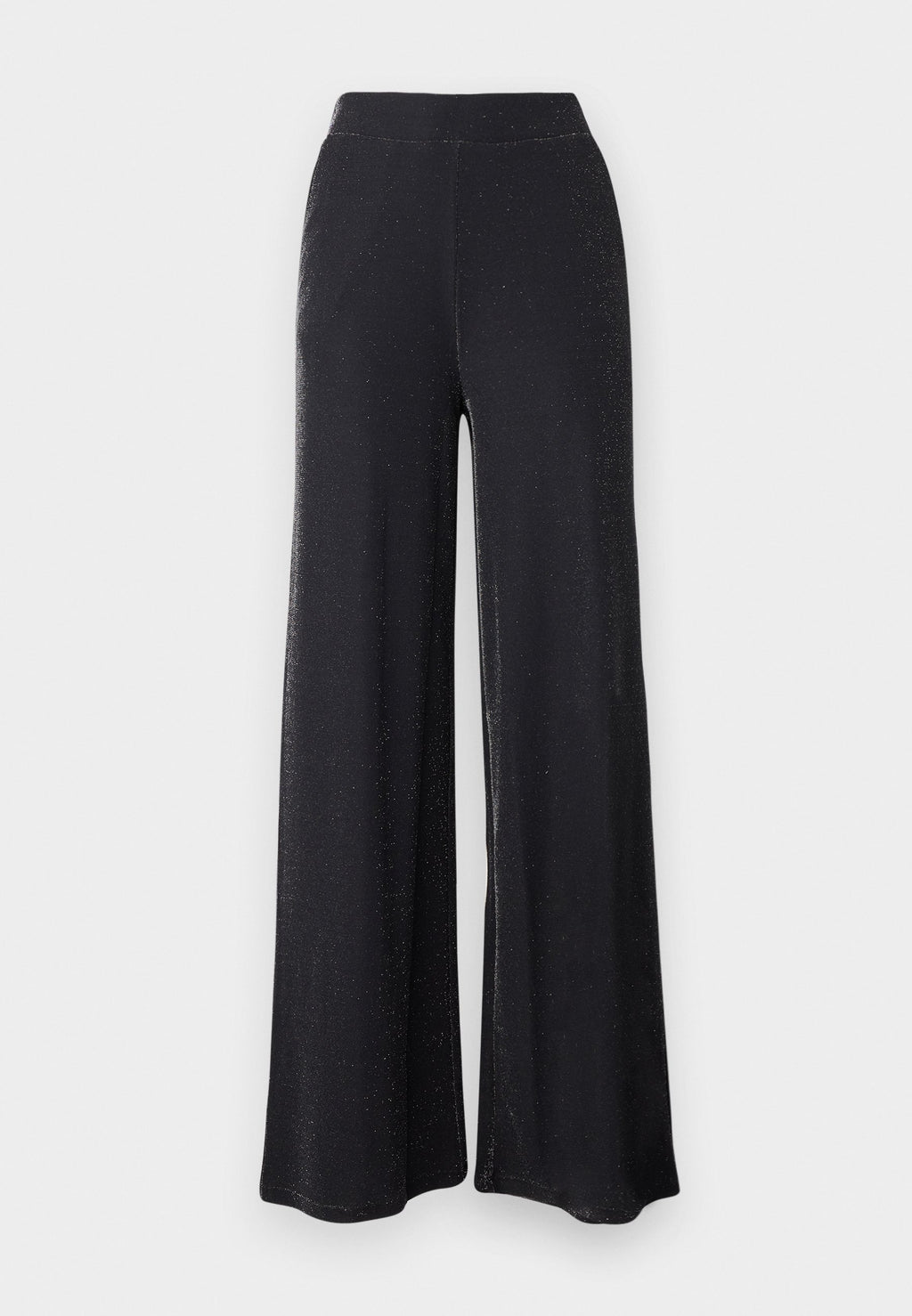 VILA Wide-leg VIELEINAS High waist