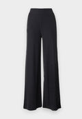 VILA Wide-leg VIELEINAS High waist