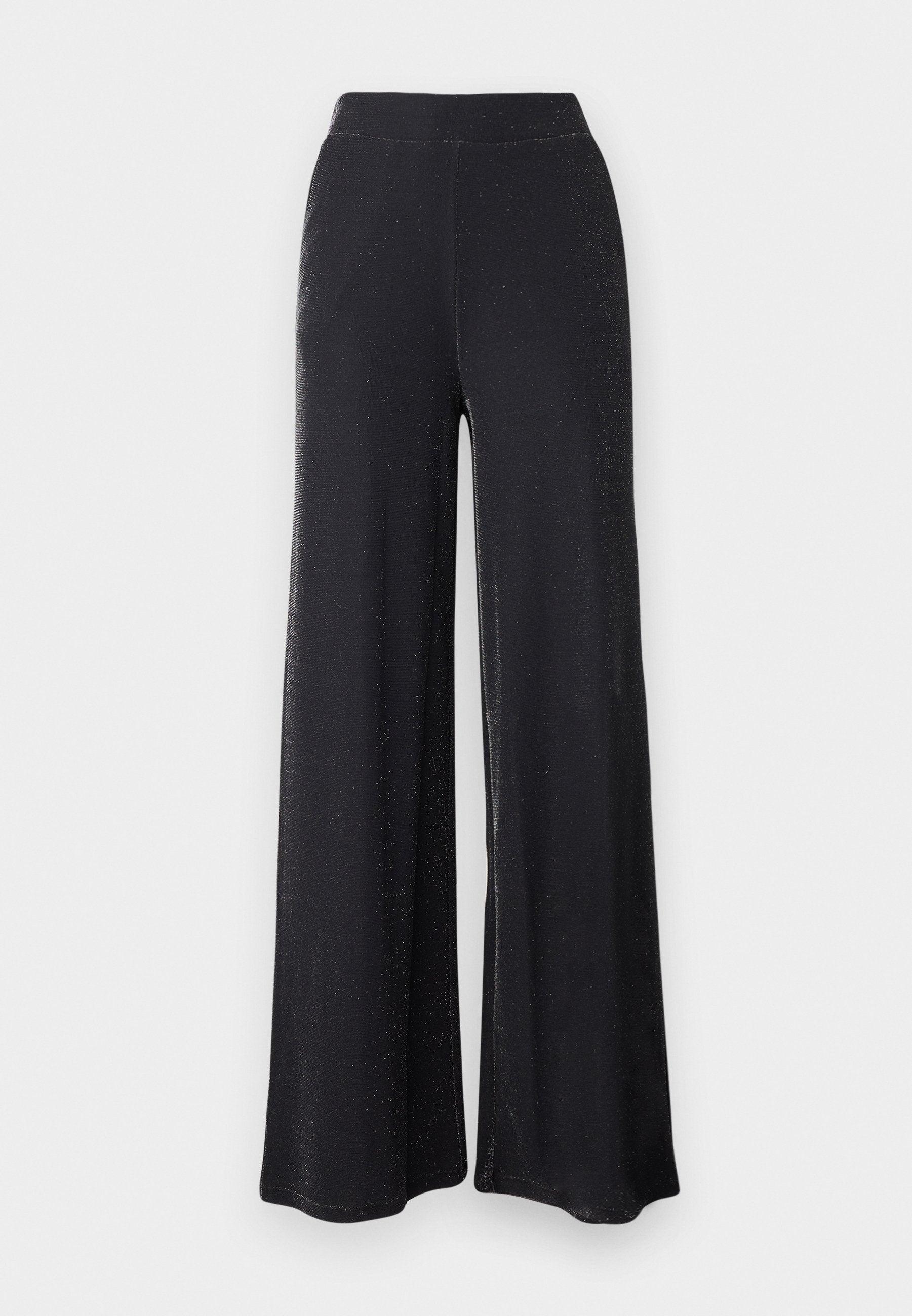 VILA Wide-leg VIELEINAS High waist