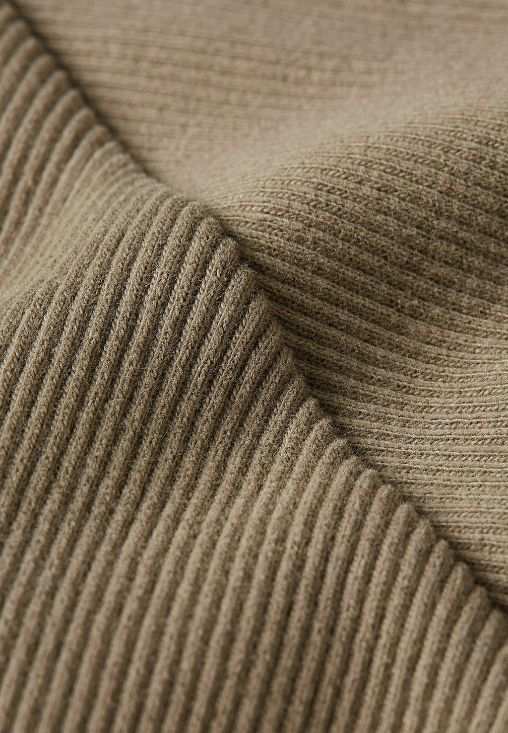 SLIM LONG SLEEVE Media 6