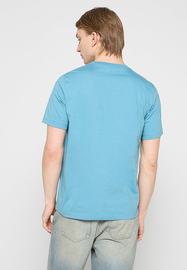 PS Paul Smith REGULAR FIT
