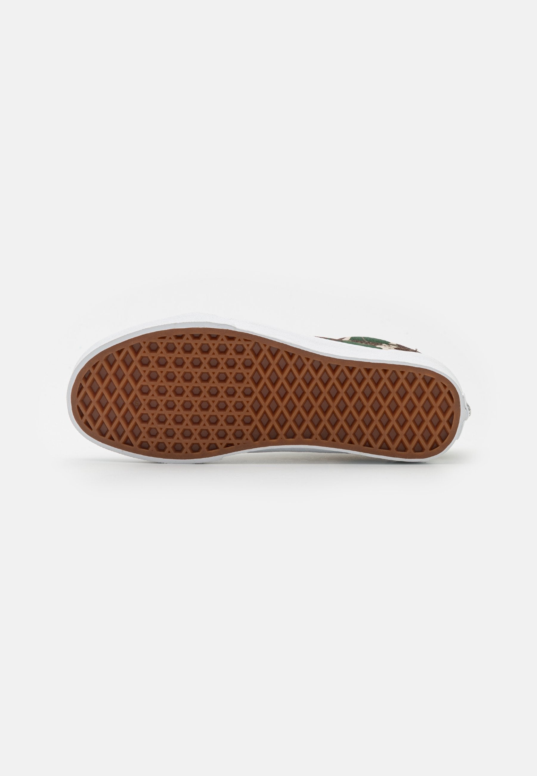 Vans OLD SKOOL UNISEX