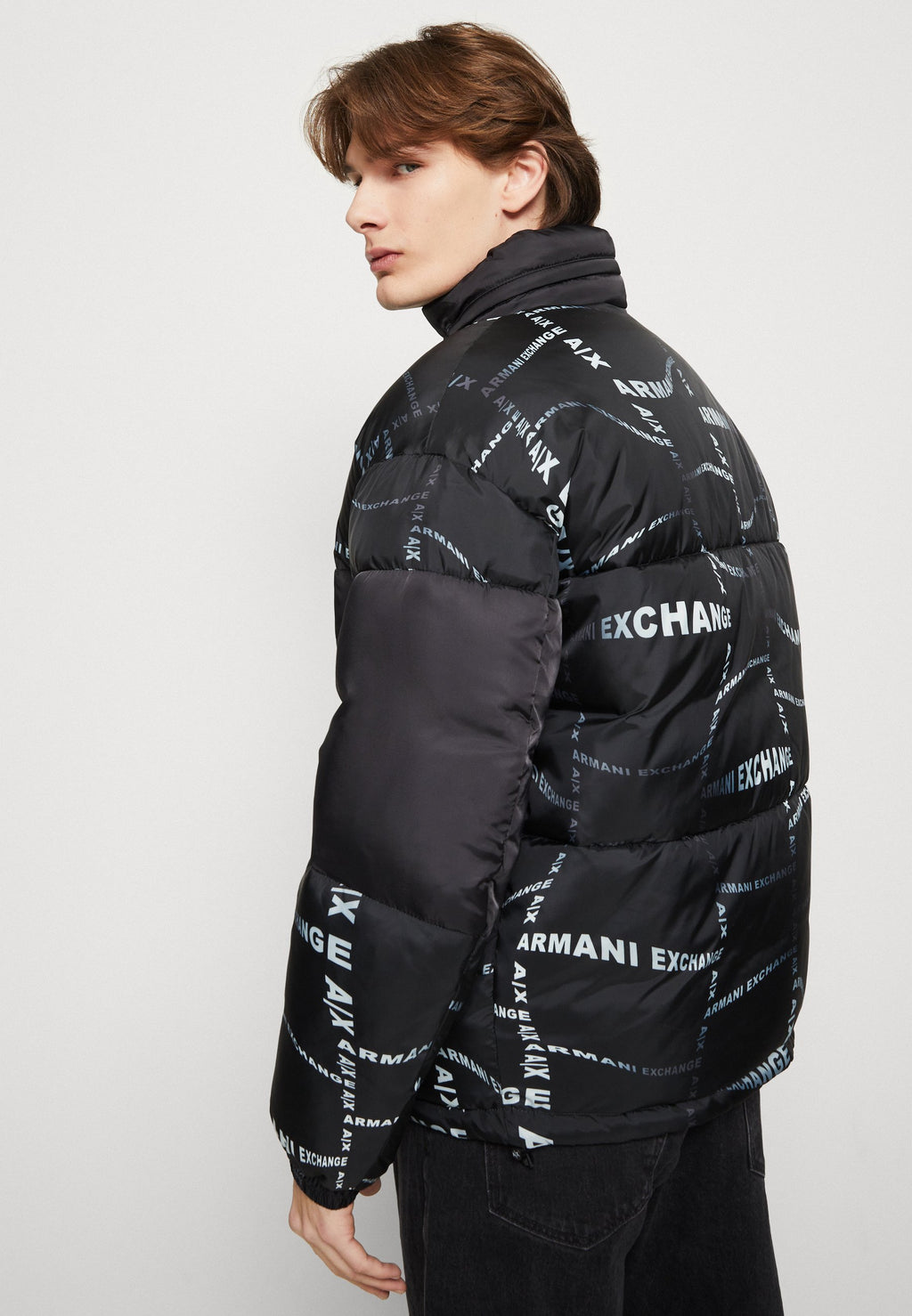 BLOUSON Media 5