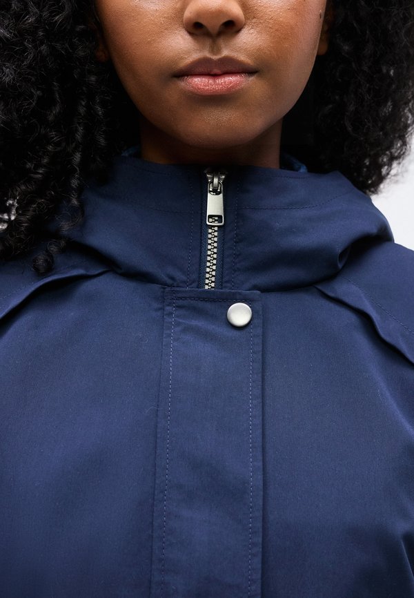 Vero Moda Petite VMZOA