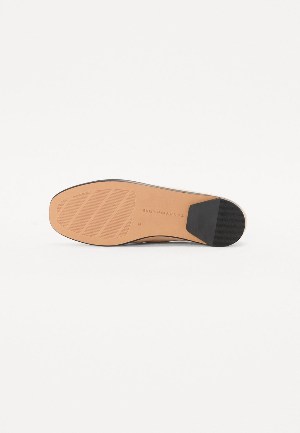 Tommy Hilfiger Slipper Media 6