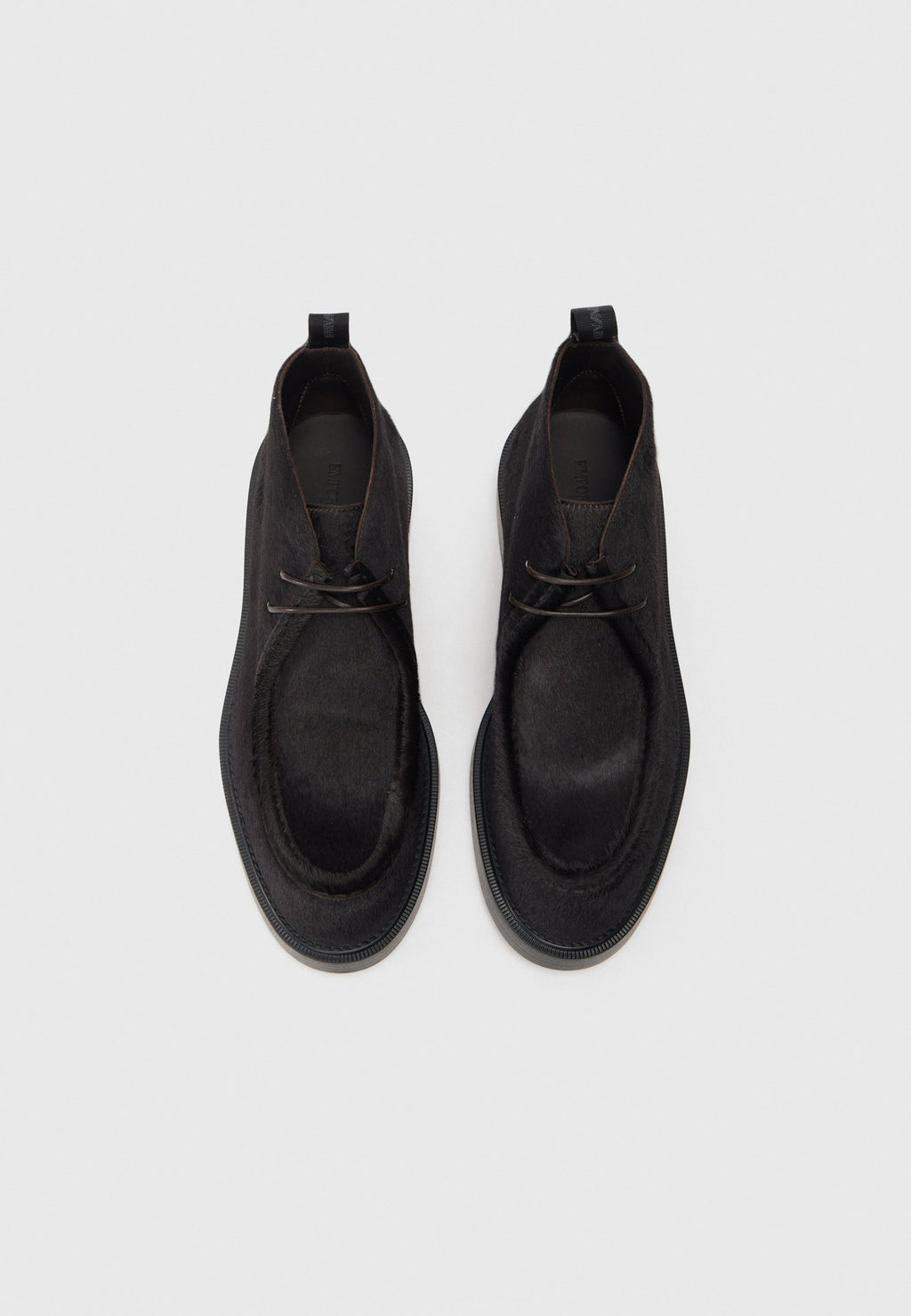 Emporio Armani PARABOOT