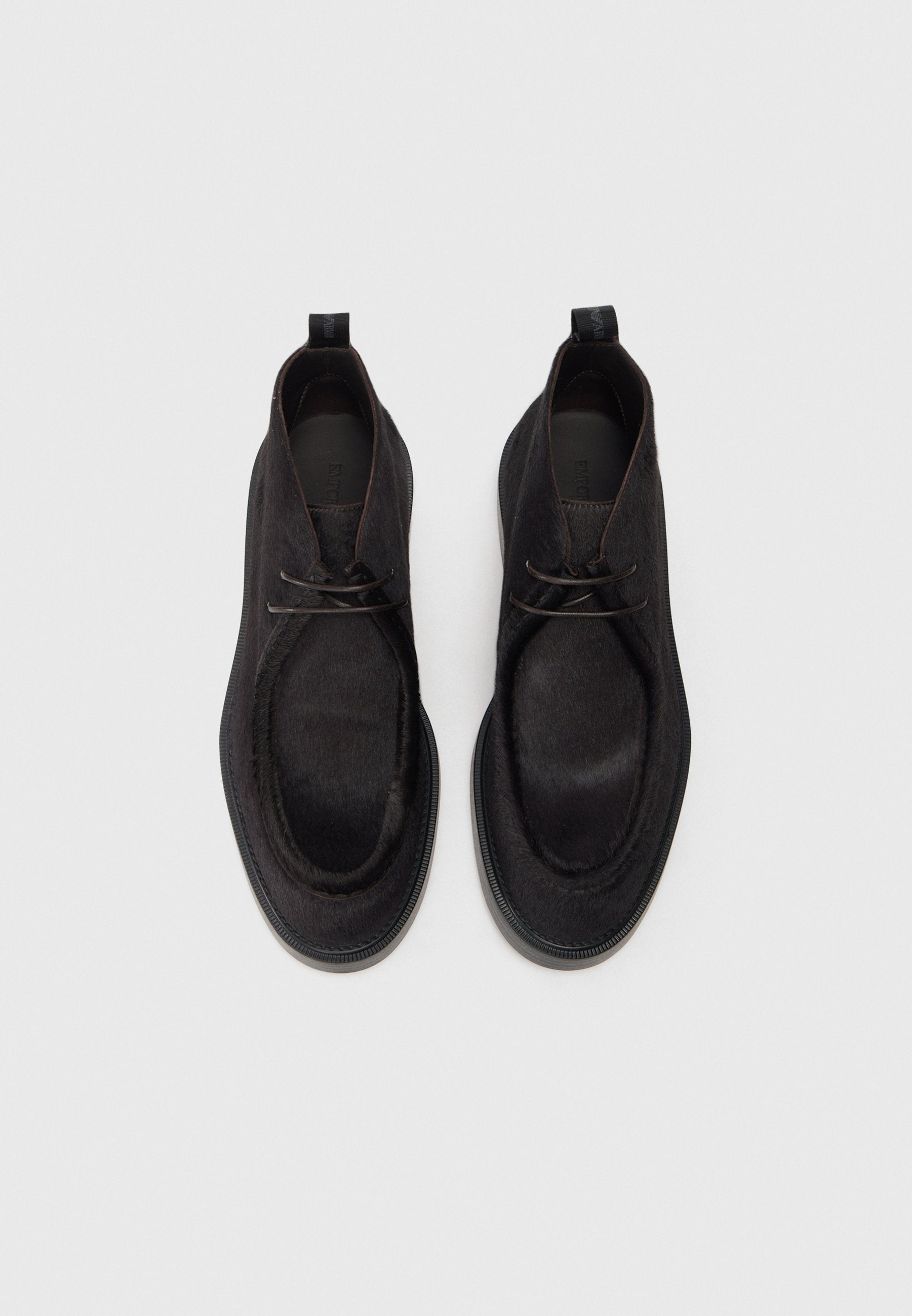 Emporio Armani PARABOOT