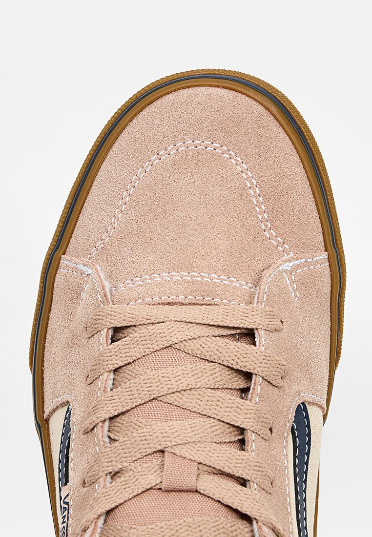 Vans FILMORE