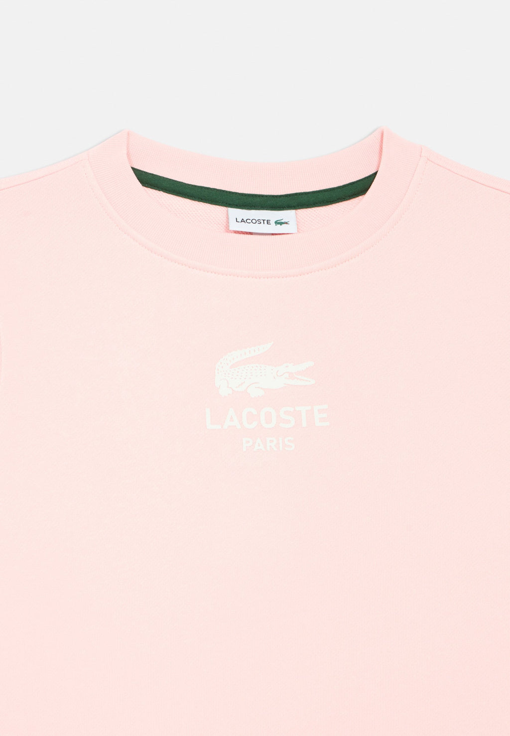 Lacoste UNISEX