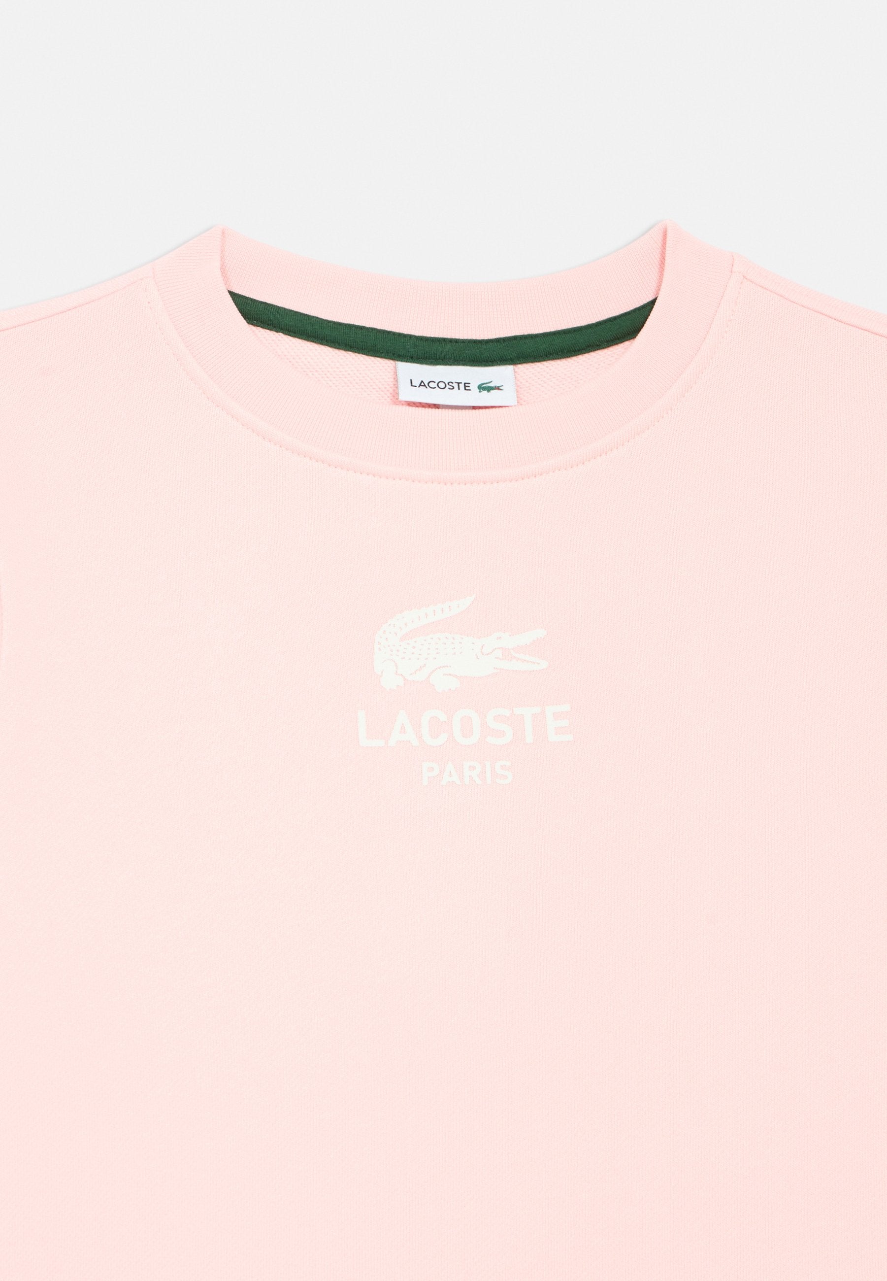 Lacoste UNISEX
