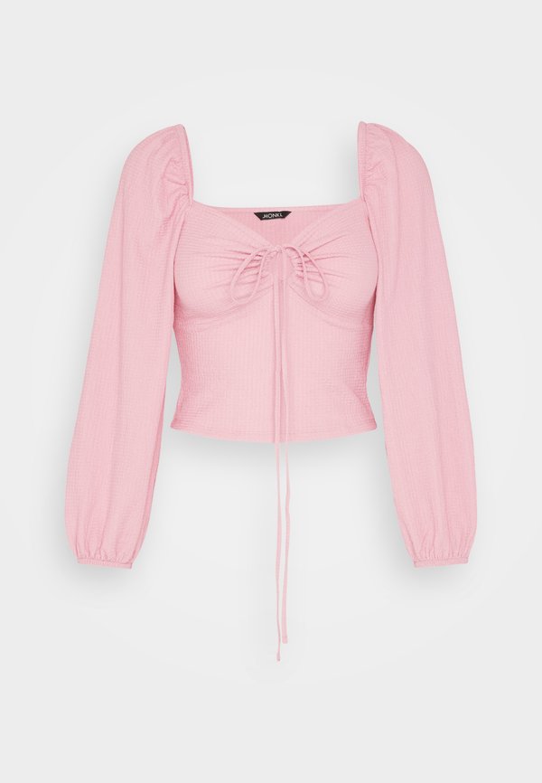 Monki