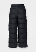 Rains ALTA PUFFER PANTS REGULAR UNISEX