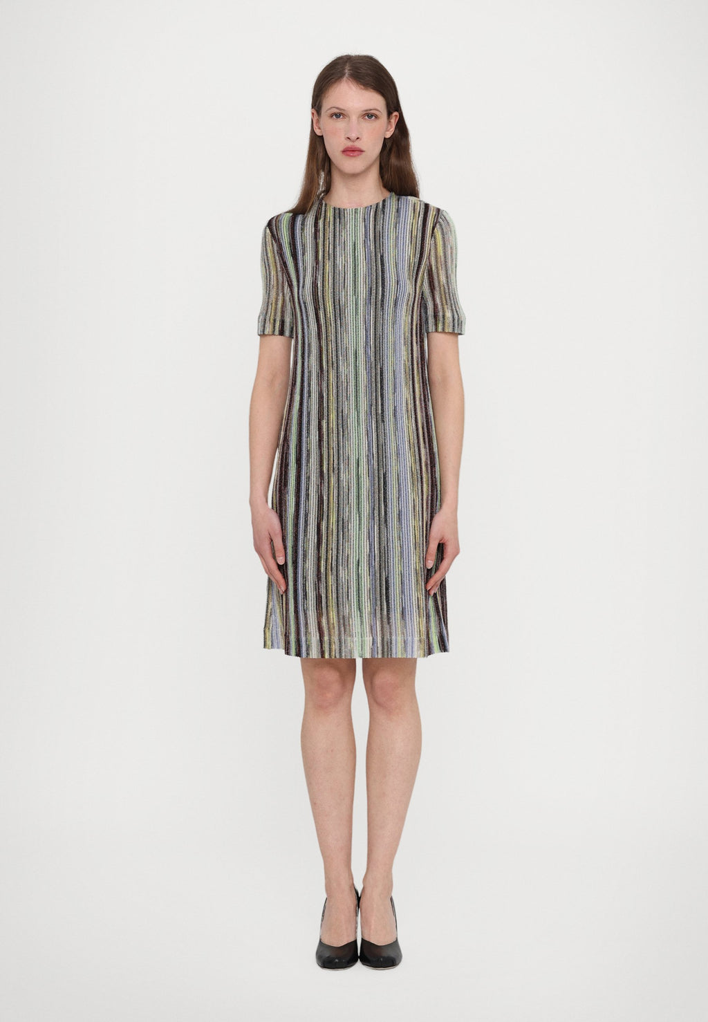 Missoni SHORT DRESS
