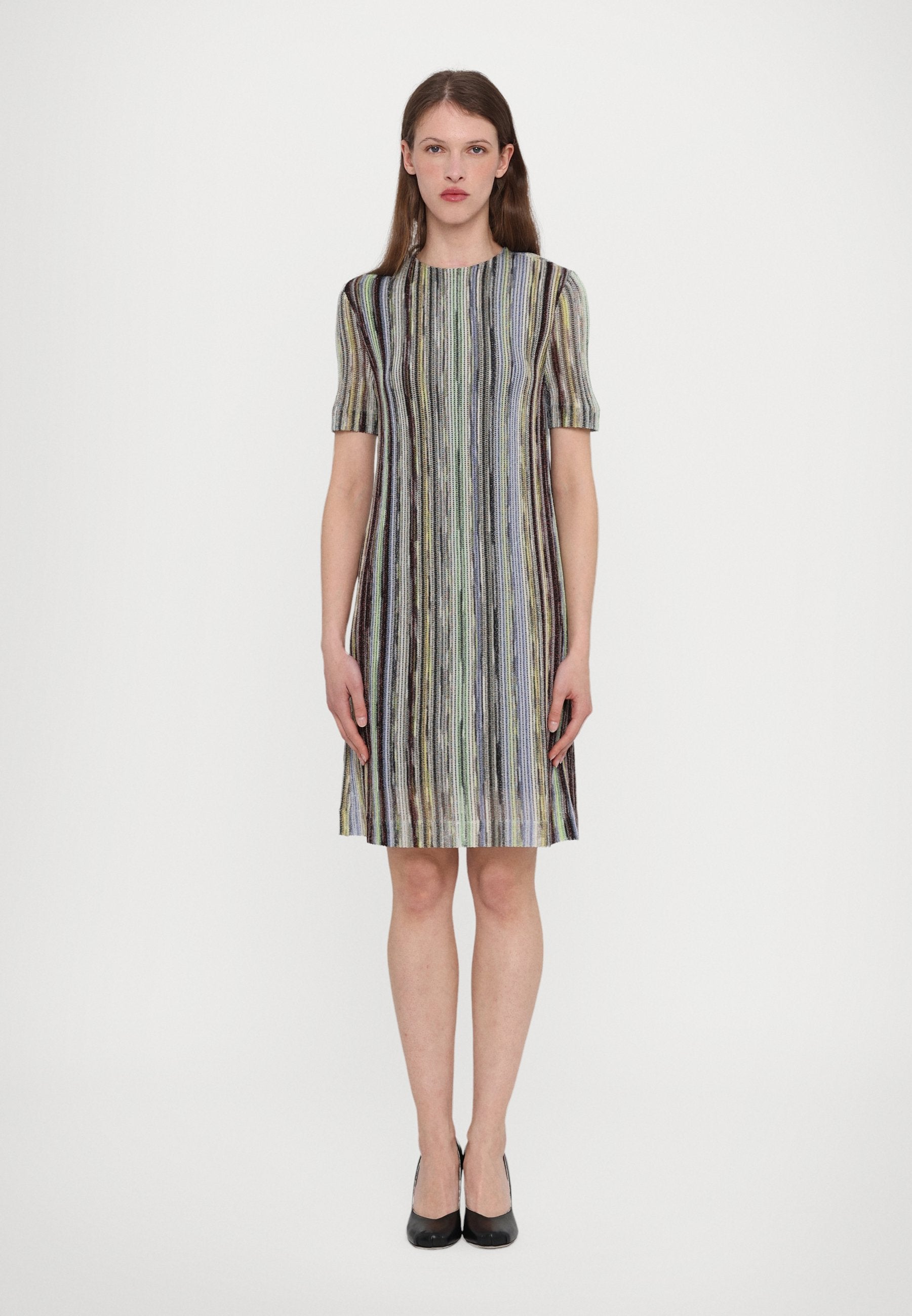 Missoni SHORT DRESS